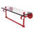 Fire Engine Red