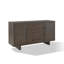 Leta 65'' Sideboard
