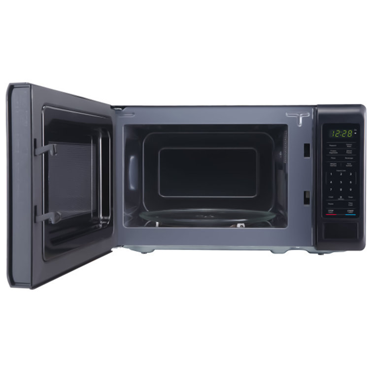 https://assets.wfcdn.com/im/42650656/resize-h755-w755%5Ecompr-r85/2612/261239101/Magic+Chef+0.7+Cubic+Feet+Countertop+Microwave.jpg