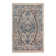 Gause Oriental Indoor Rug