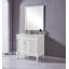 Ensemble de meuble-lavabo simple 36 po Lexington-455351473-535368414