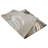 Abstract Indoor Rug-673161791