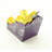 Plastic Stackable Desk Organizer
