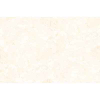 Macky 10.05m x 53cm Textured Metallic Wallpaper Roll