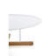 Table basse Jovita-1534523700