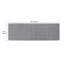 Non-Slip Indoor Doormat-61711659