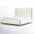 Bushwick Evaine Bed-44334579