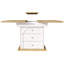 Dining Table-780442553