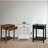 17.5'' W Solid Wood Nightstand-1767148986
