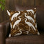 Coussin décoratif intérieur et extérieur Hawaiian-115049531-115049577