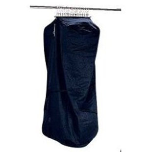Sac à vêtements en toile