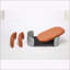 Lit pour animaux de compagnie-268044953-268044954
