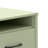 Allysyn 22.7" 2 Drawer Nightstand-916685489-931287564