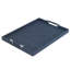 Stingray Rectangle Decorative Tray-983654441