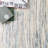 Denim Rag Handwoven Cotton Rug-124296867
