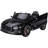 Guice Isabelle & Max 12V 1 Seater All-Terrain Vehicles Battery Powered Ride On with Remote Control