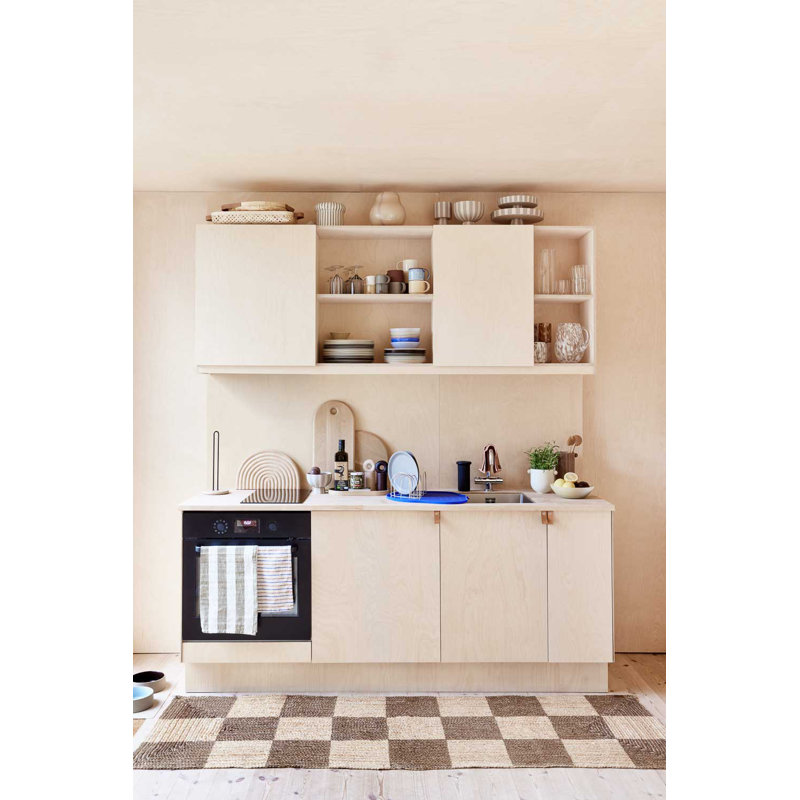 Mio Dish Tray