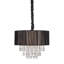 6 - Light Semi Flush Mount-721665029