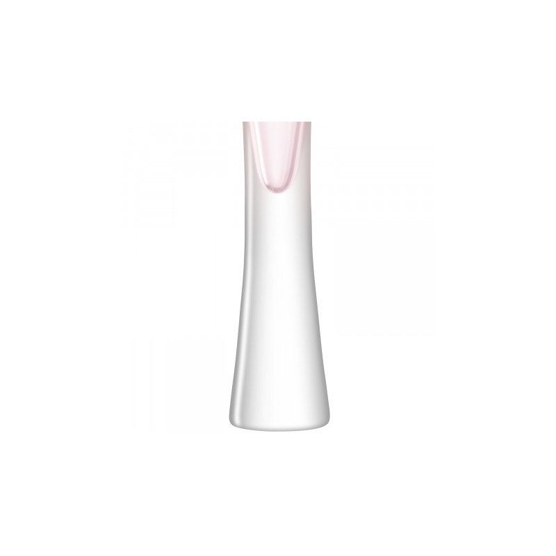 Moya Handmade Flute, Blush