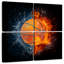Basketball-144318180