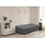 Obla Upholstered Chaise Lounge-1867485039