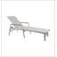 Chaise longue OXTON CHAISE-625022802
