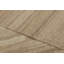 Kilim & Flatweave One-of-a-Kind 10'10X14'6 Area Rug