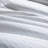  All Season Polyester Down Alternative Comforter/Duvet Insert-2120983226
