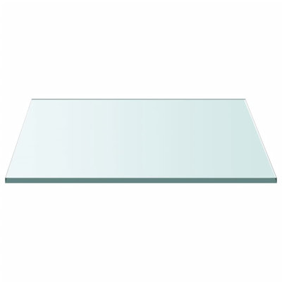 Kashonna Table Top