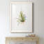 Gardenaire II - peinture encadrée-1104576833-1104576841