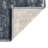 Jaggers Oriental Indoor Rug-1974278393