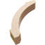 Attelle de genou Lafayette-88135506
