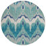 Bleu Sarcelle