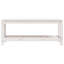 Alzugaray Solid Wood Outdoor Bench-707743954-707743950