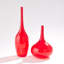 Pinnacle Bottle-Tall-848766123