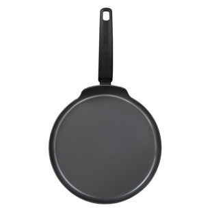 Aluminum Non-Stick