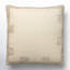 Coussin Dia-1925128486-1925128480