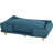 Raised Pet Couch With Cushion