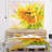 Polyester Tapestry-28482747
