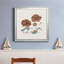 Toile encadrée de qualité supérieure The Way Home III - prête à être accrochée-1307801275-1307824713-1307824758