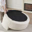 canapé simple, aucun assemblage requis-1599938752-1599938766