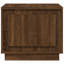 Nikolov End Table-160002523