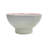 Maisel Flower Bowl -Large-1945613117