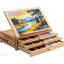 Art Easel HKFUYULINTECHLIMITED Easel