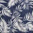 Nautica Marina Leaf Reversible Comforter Set-106910193-106910194