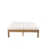 Light Teak is out of stock selected