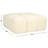 Haring Upholstered Ottoman-1639809073