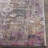 Gardner Performance Floral Rug-301378138