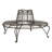 Bremen Outdoor Tree Bench-57855195