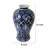 Condesa Ceramic / Porcelain Table Vase
